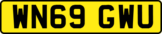 WN69GWU