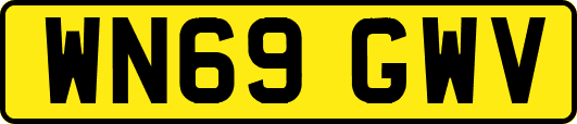 WN69GWV