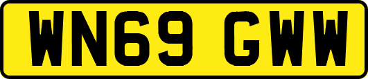 WN69GWW