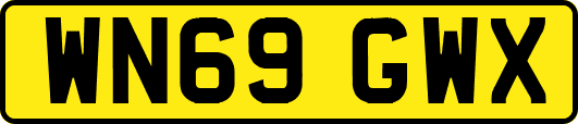WN69GWX