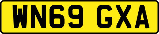 WN69GXA