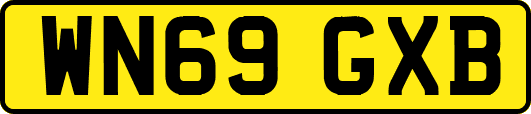 WN69GXB