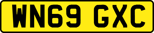 WN69GXC