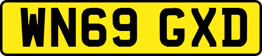 WN69GXD