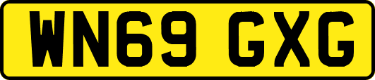 WN69GXG