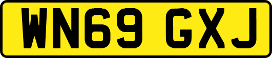 WN69GXJ