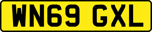 WN69GXL