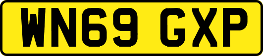 WN69GXP