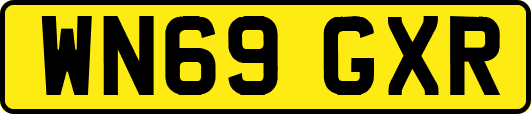 WN69GXR