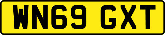 WN69GXT