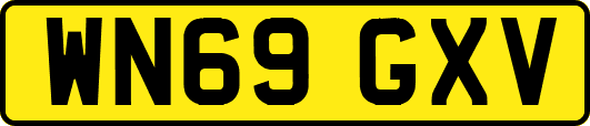 WN69GXV