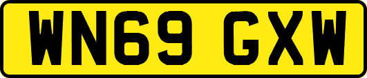 WN69GXW
