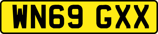 WN69GXX