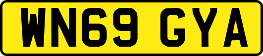 WN69GYA