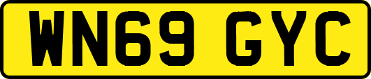 WN69GYC