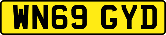 WN69GYD