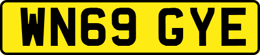 WN69GYE