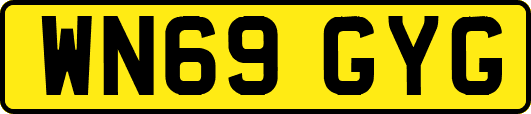 WN69GYG