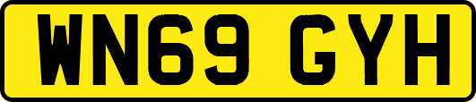 WN69GYH