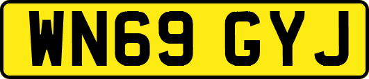 WN69GYJ