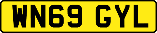 WN69GYL