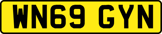 WN69GYN