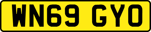 WN69GYO