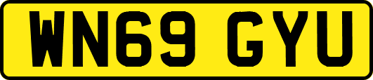 WN69GYU