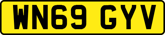 WN69GYV