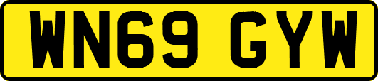 WN69GYW