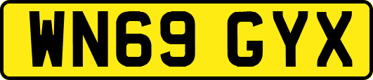 WN69GYX