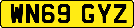 WN69GYZ