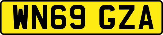WN69GZA
