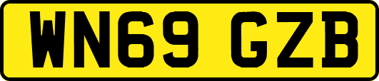 WN69GZB