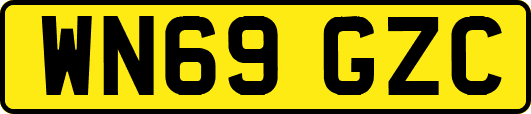 WN69GZC