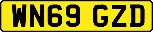WN69GZD