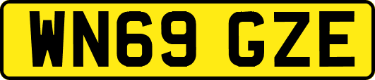 WN69GZE