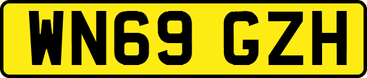 WN69GZH