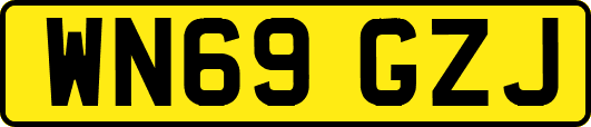 WN69GZJ