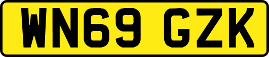WN69GZK