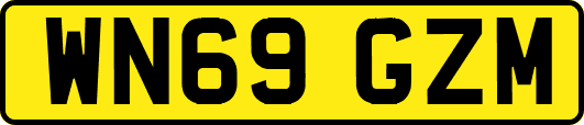 WN69GZM
