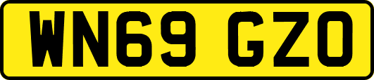 WN69GZO