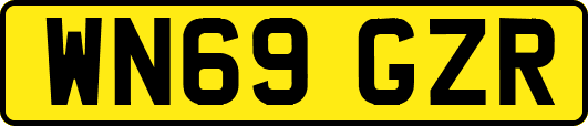 WN69GZR