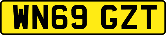 WN69GZT