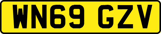 WN69GZV