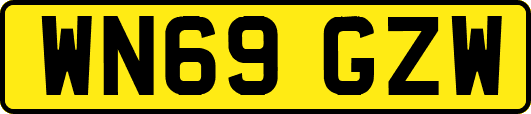 WN69GZW