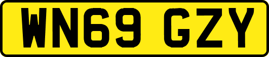 WN69GZY