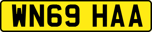 WN69HAA