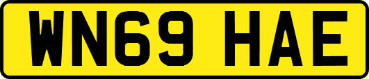 WN69HAE