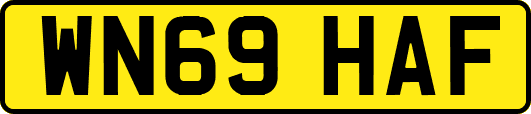 WN69HAF
